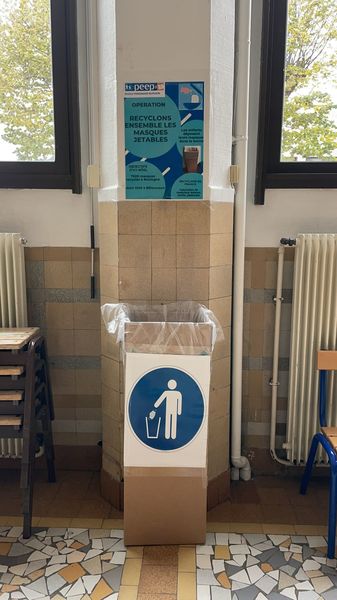 Illustration de l'actualité