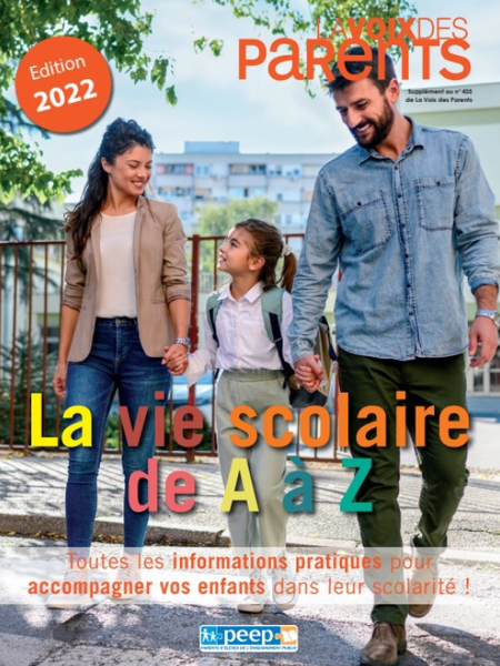 Illustration de l'actualité