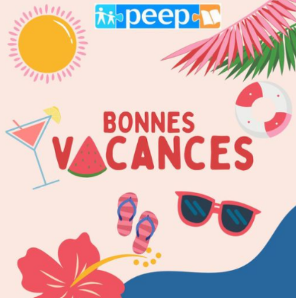 illustration de l'actualité