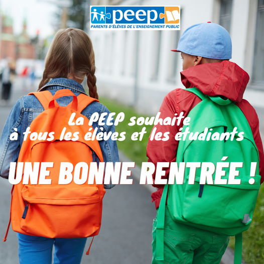 Illustration de l'actualité