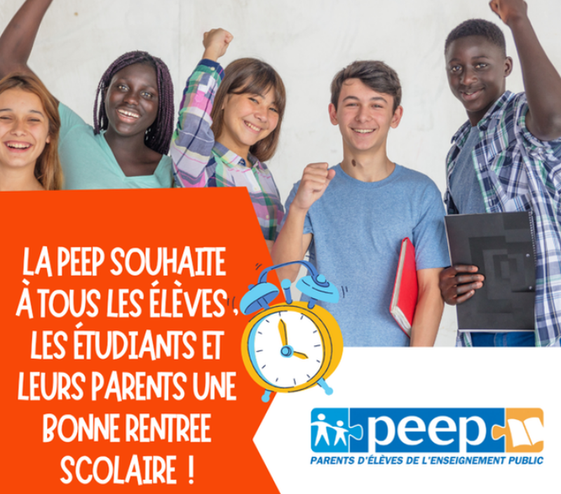 Illustration de l'actualité