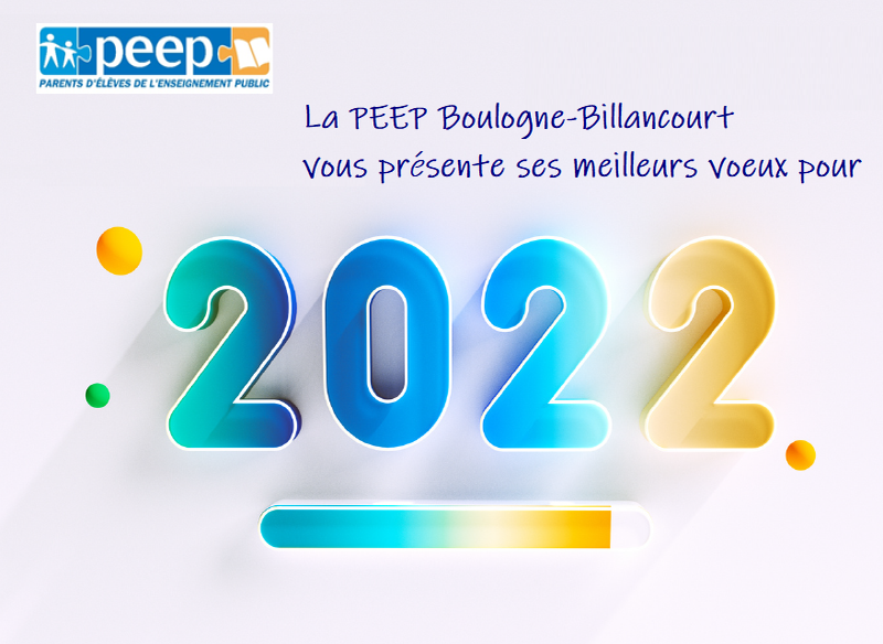 Illustration de l'actualité