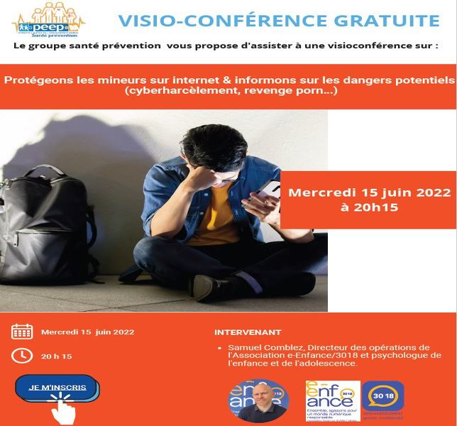 Illustration de l'actualité