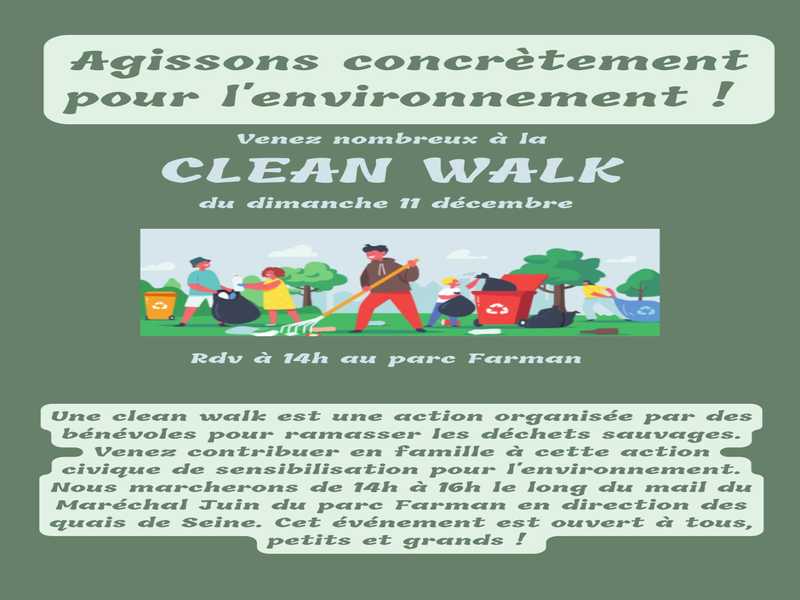 Illustration de l'actualité