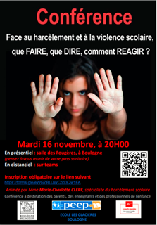 Illustration de l'actualité