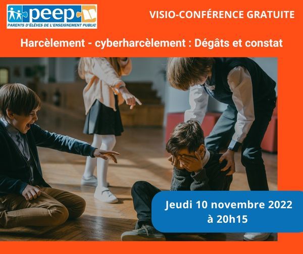 Illustration de l'actualité