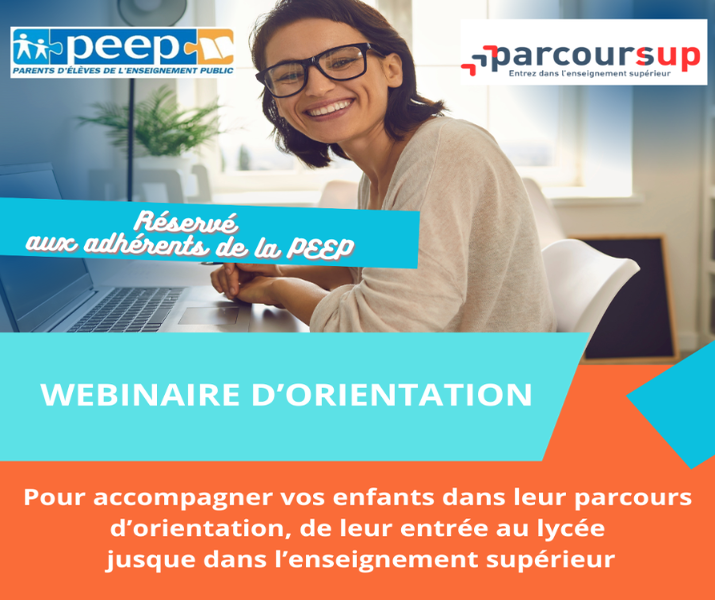 illustration de l'actualité