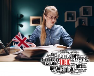 Illustration de l'actualité