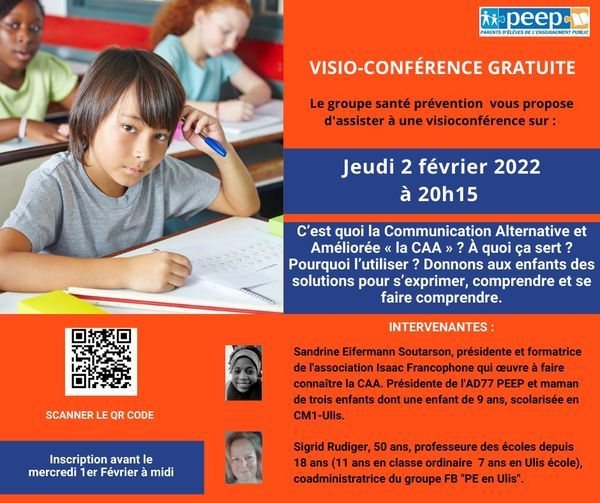 Illustration de l'actualité