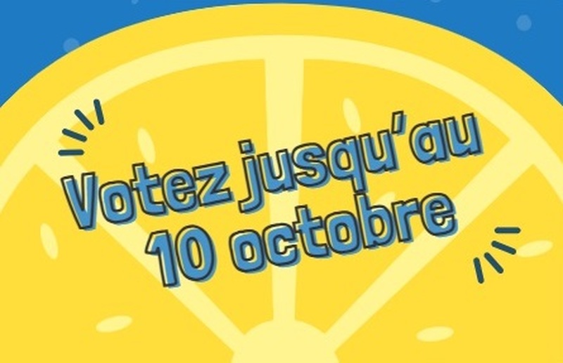 Illustration de l'actualité