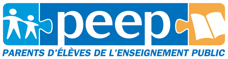 Illustration de l'actualité