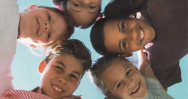 Illustration de l'actualité