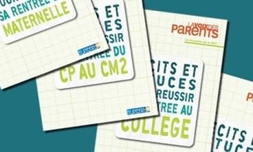 Illustration de l'actualité