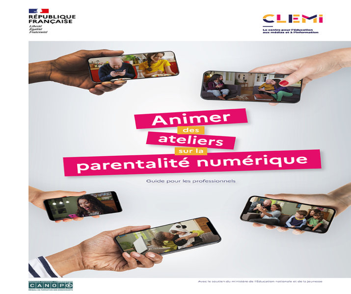 Illustration de l'actualité