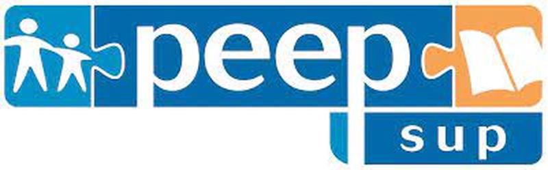 Illustration de l'actualité