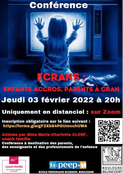 Illustration de l'actualité