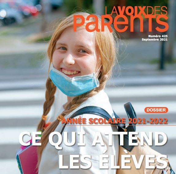 Illustration de l'actualité