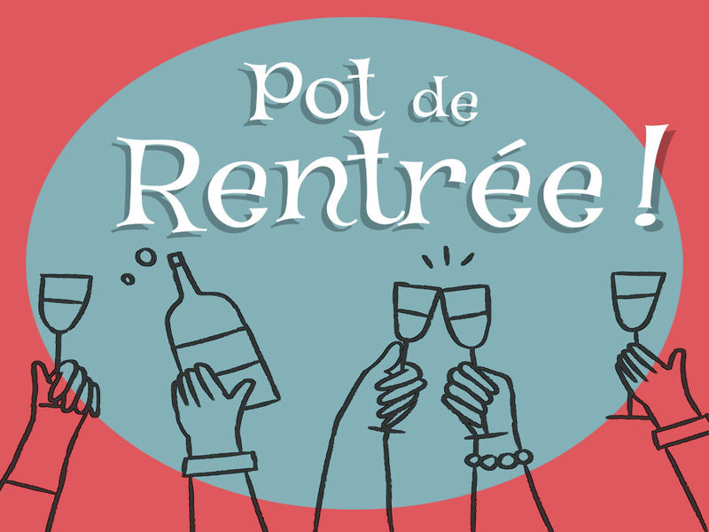 Illustration de l'actualité