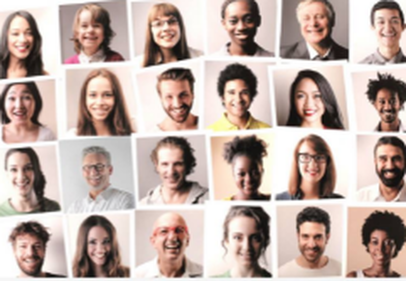 Illustration de l'actualité